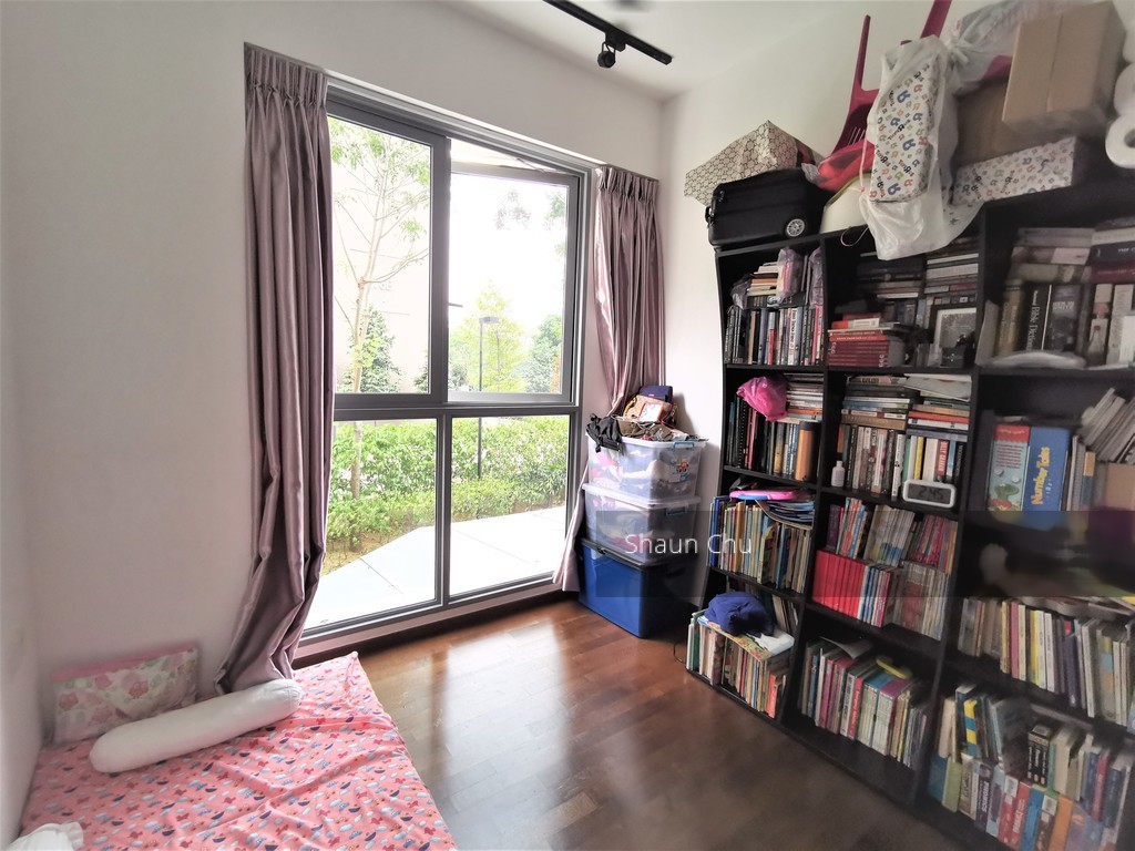 Arc at Tampines (D18), Condominium #209672401